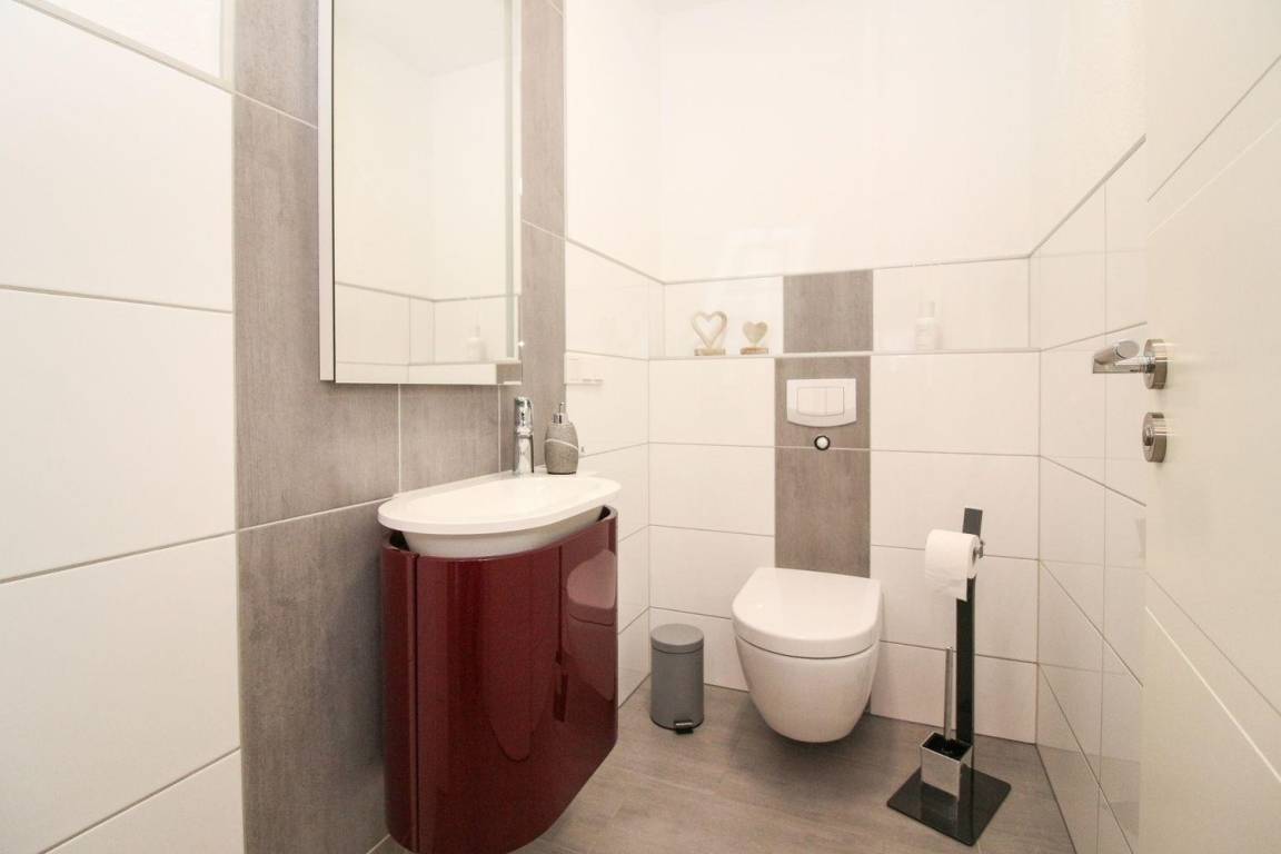 foto14