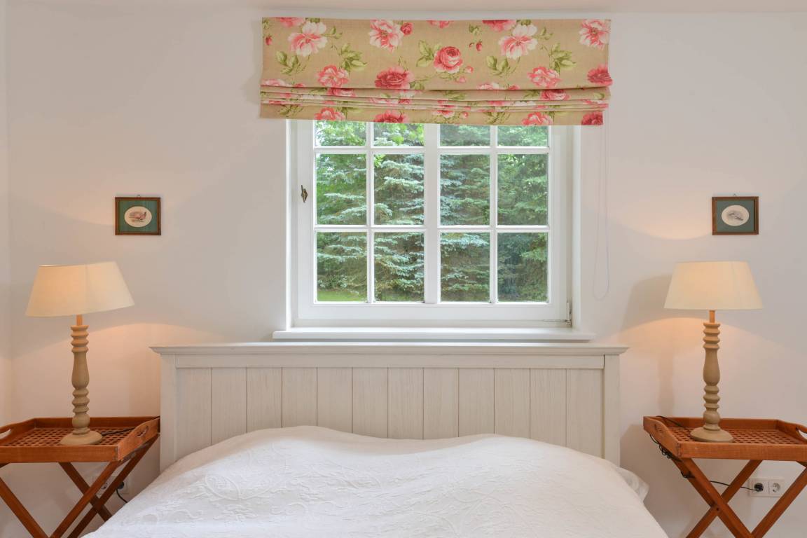 116 m² Ferienhaus ∙ 4 Schlafzimmer ∙ 8 Gäste – Bild 12