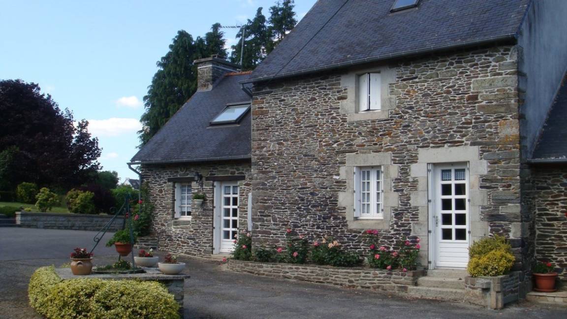 foto1