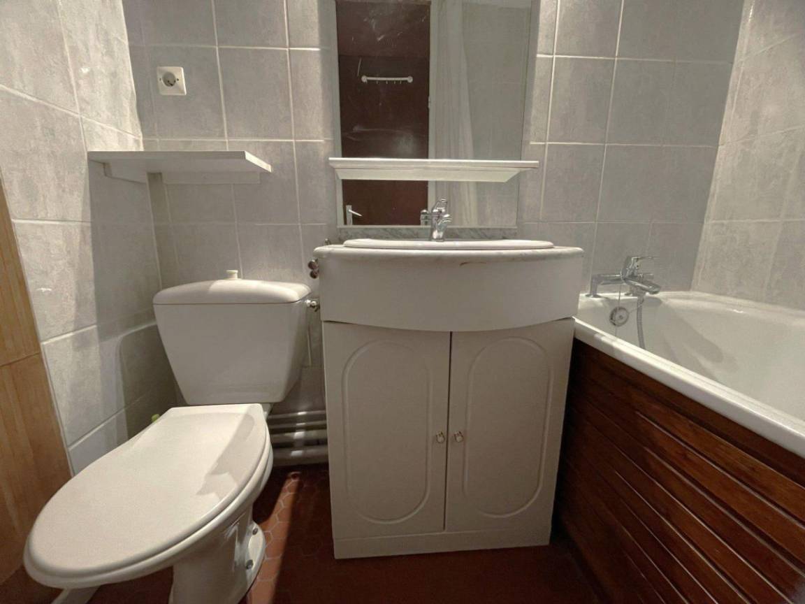 foto12