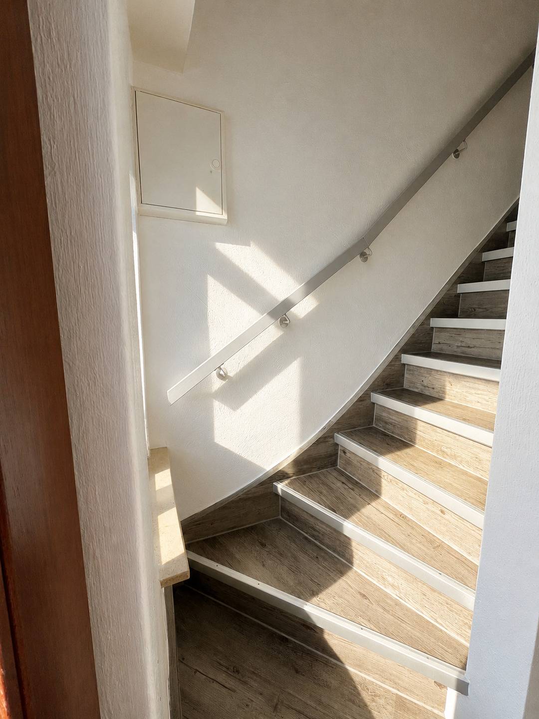 foto23