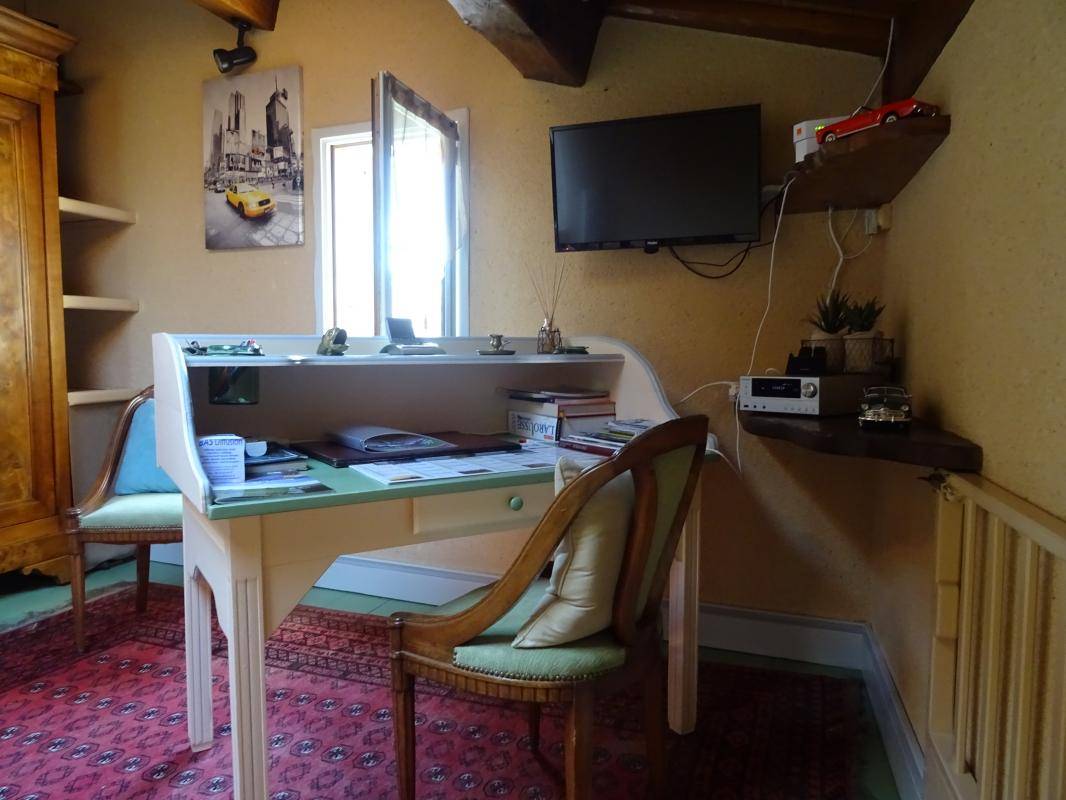 foto16