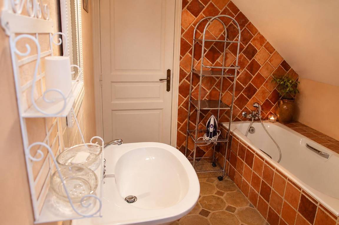 foto12