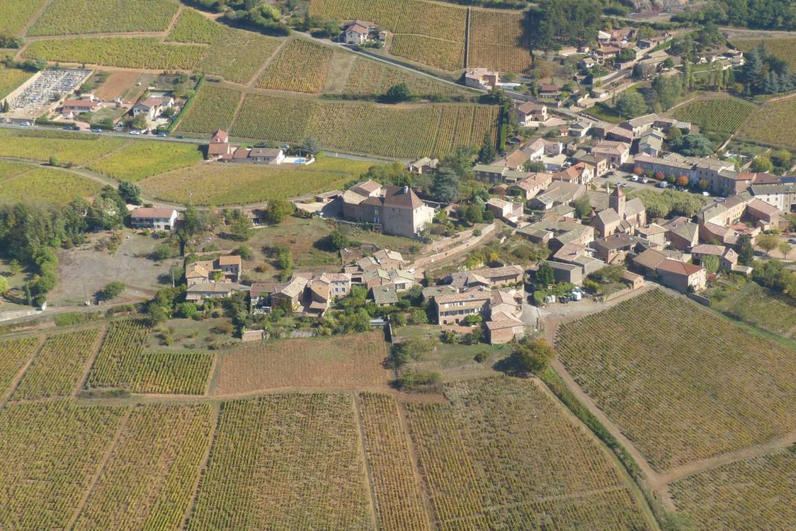 foto14