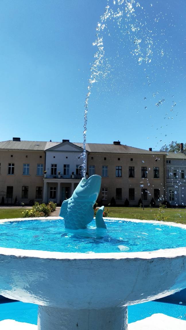 foto10