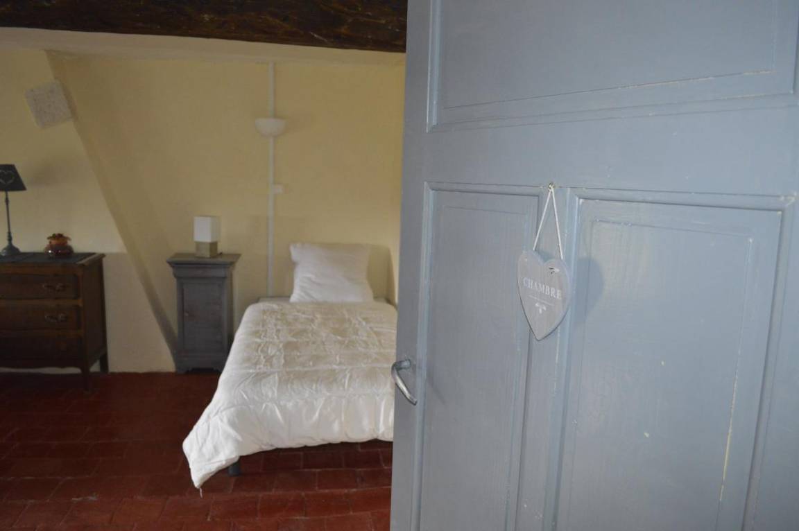 foto13