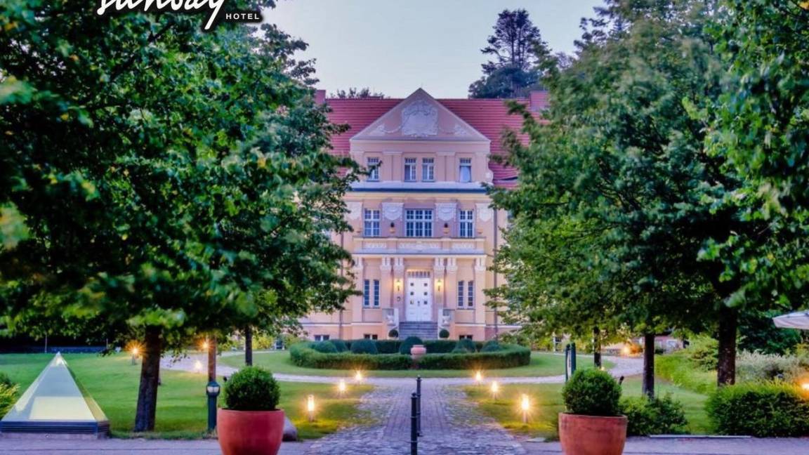 50 M² Ferienwohnung ∙ 1 Schlafzimmer ∙ 4 Gäste - Sassnitz