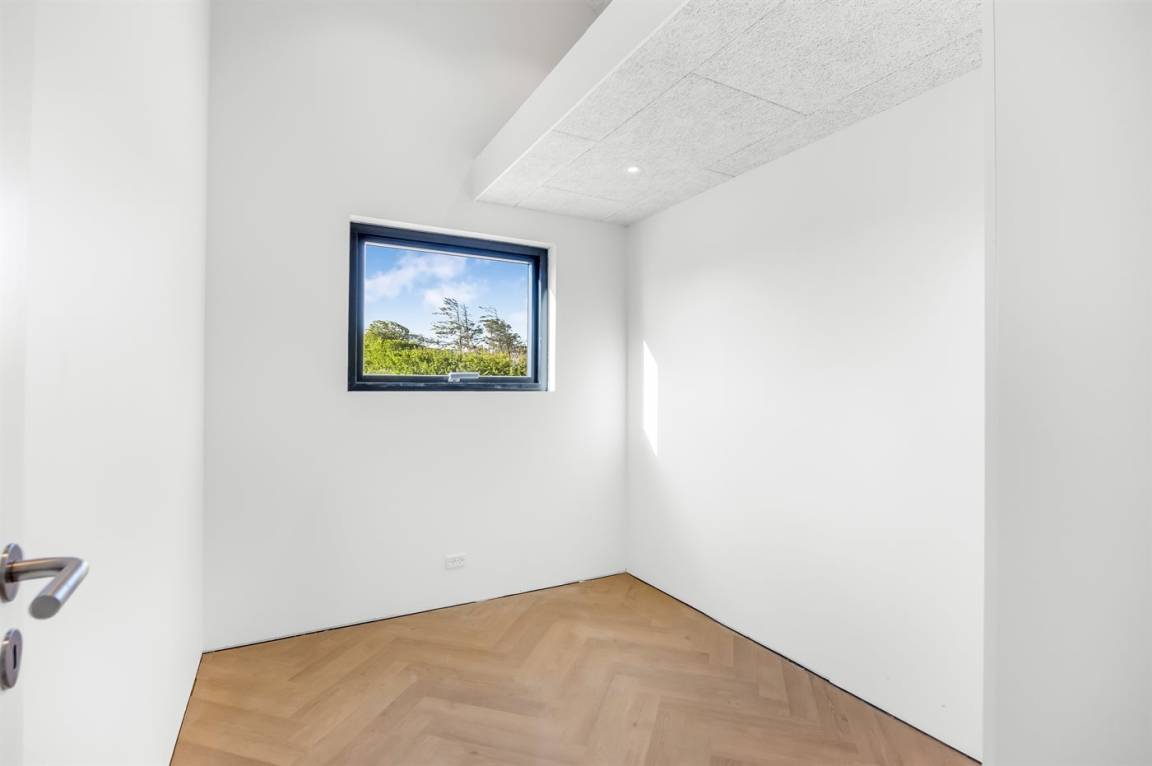 189 m² Ferienhaus ∙ 4 Schlafzimmer ∙ 11 Gäste – Bild 7