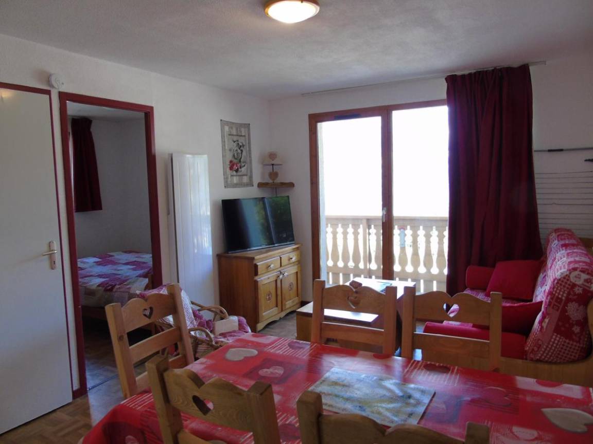 foto2