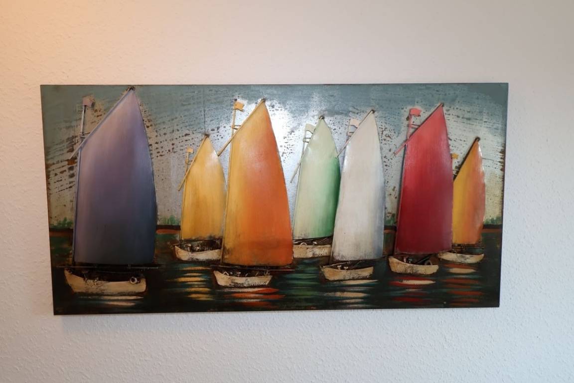 foto12