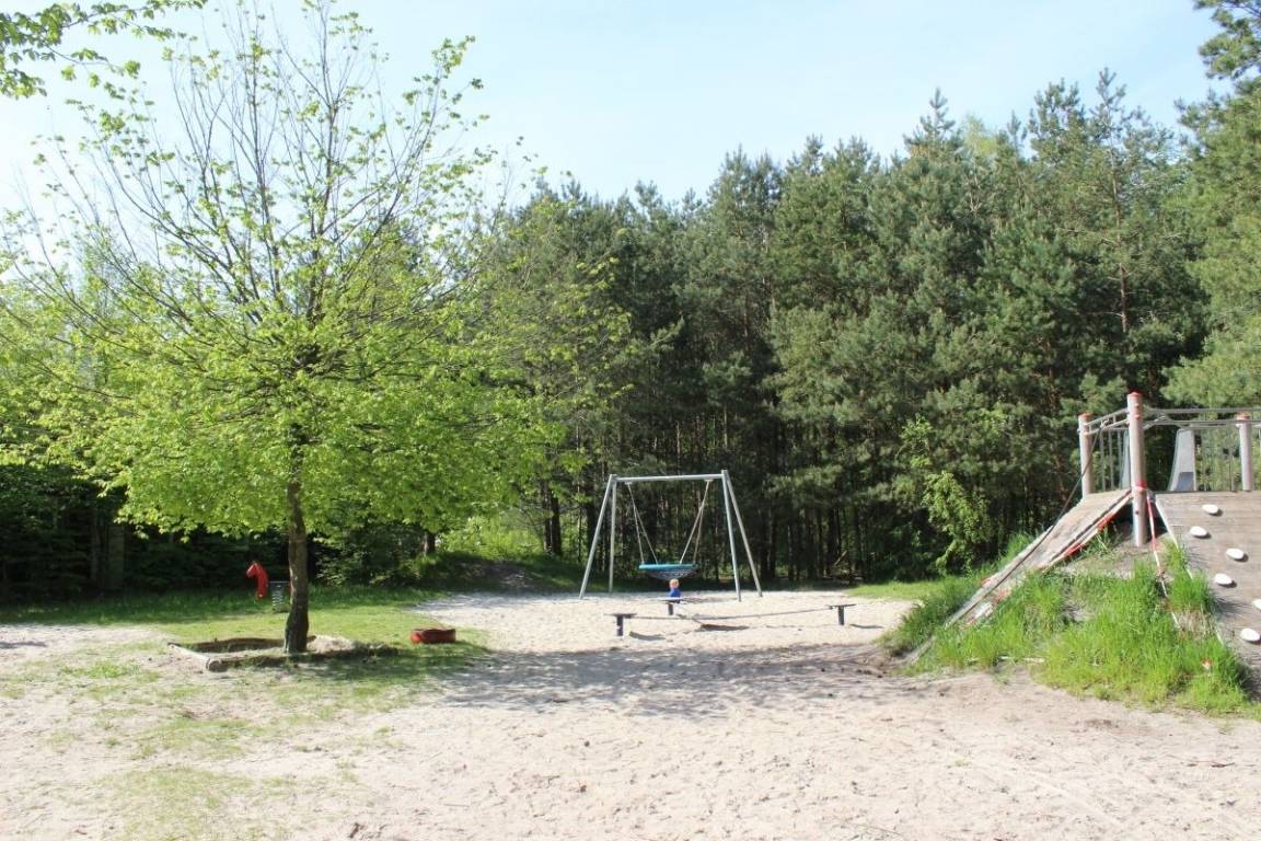 foto33