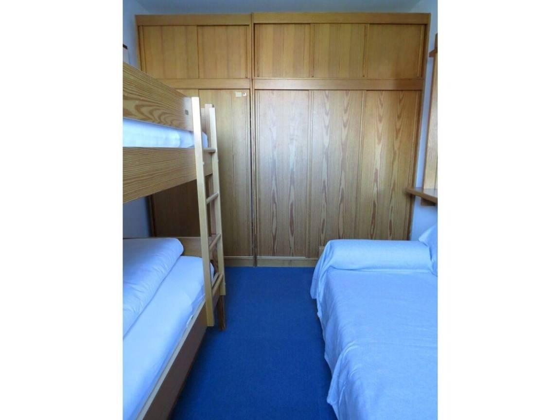 foto7