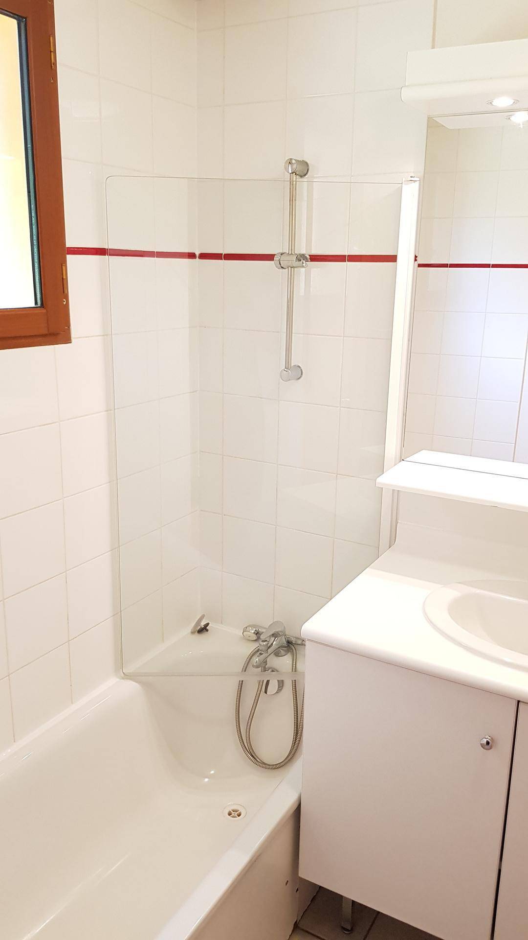 foto17