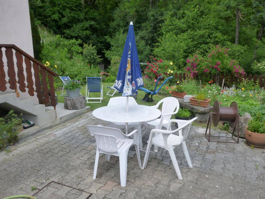 foto22