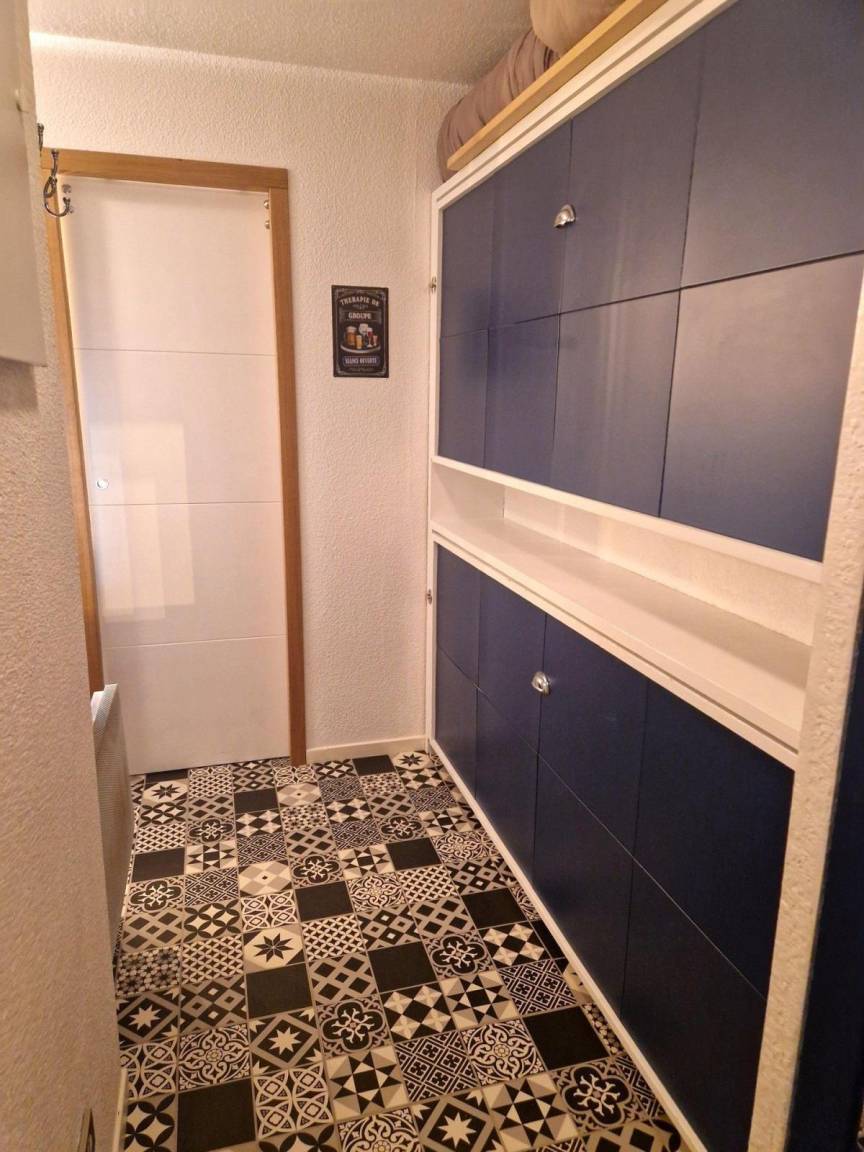 foto14