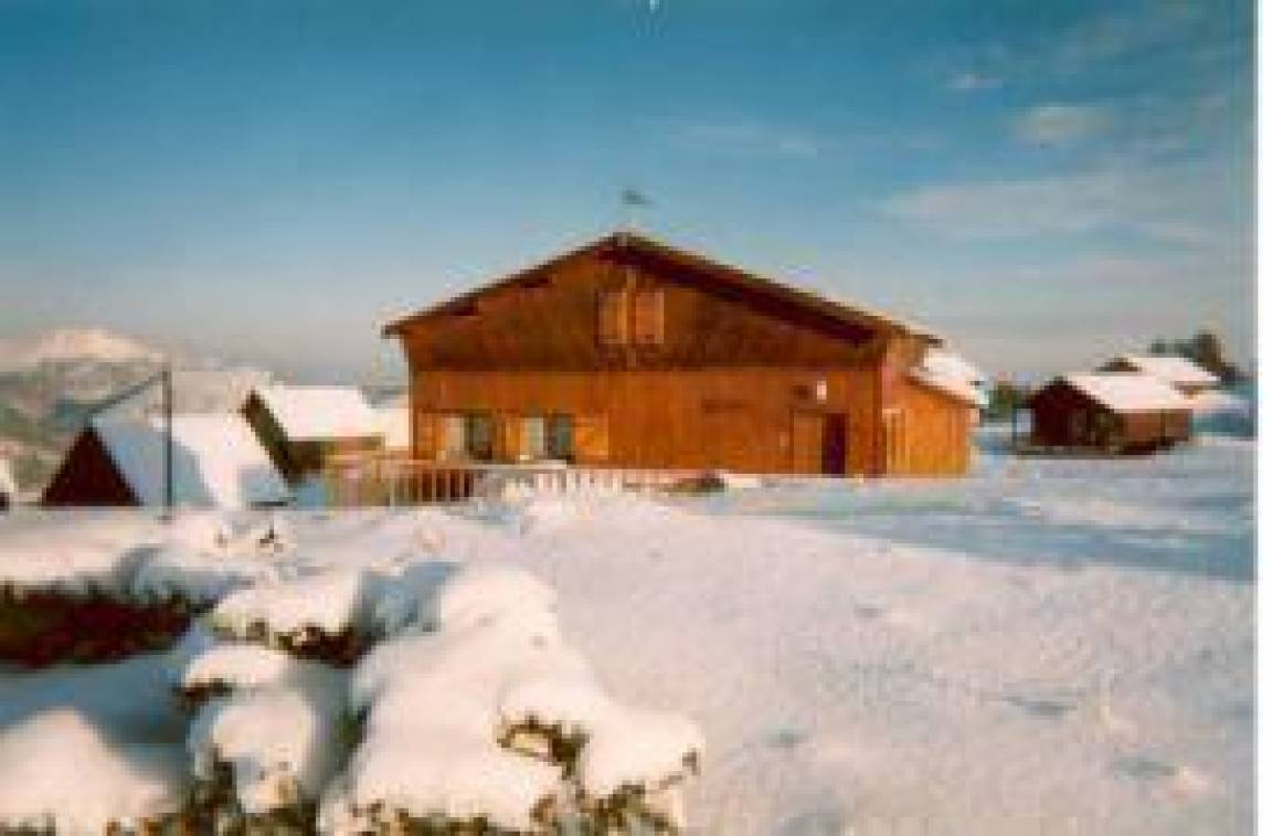 foto15