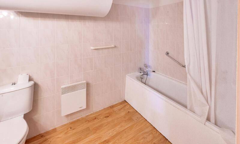 foto13