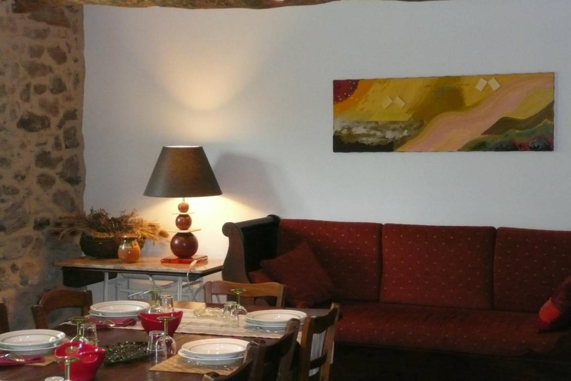 foto1
