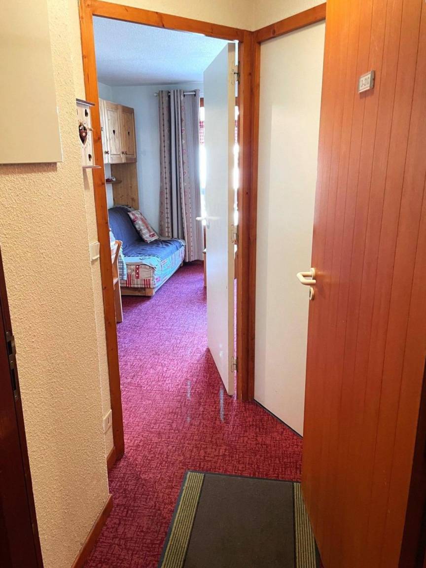 foto15