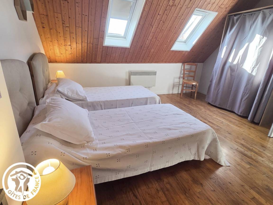 foto20