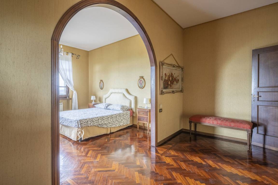 foto45