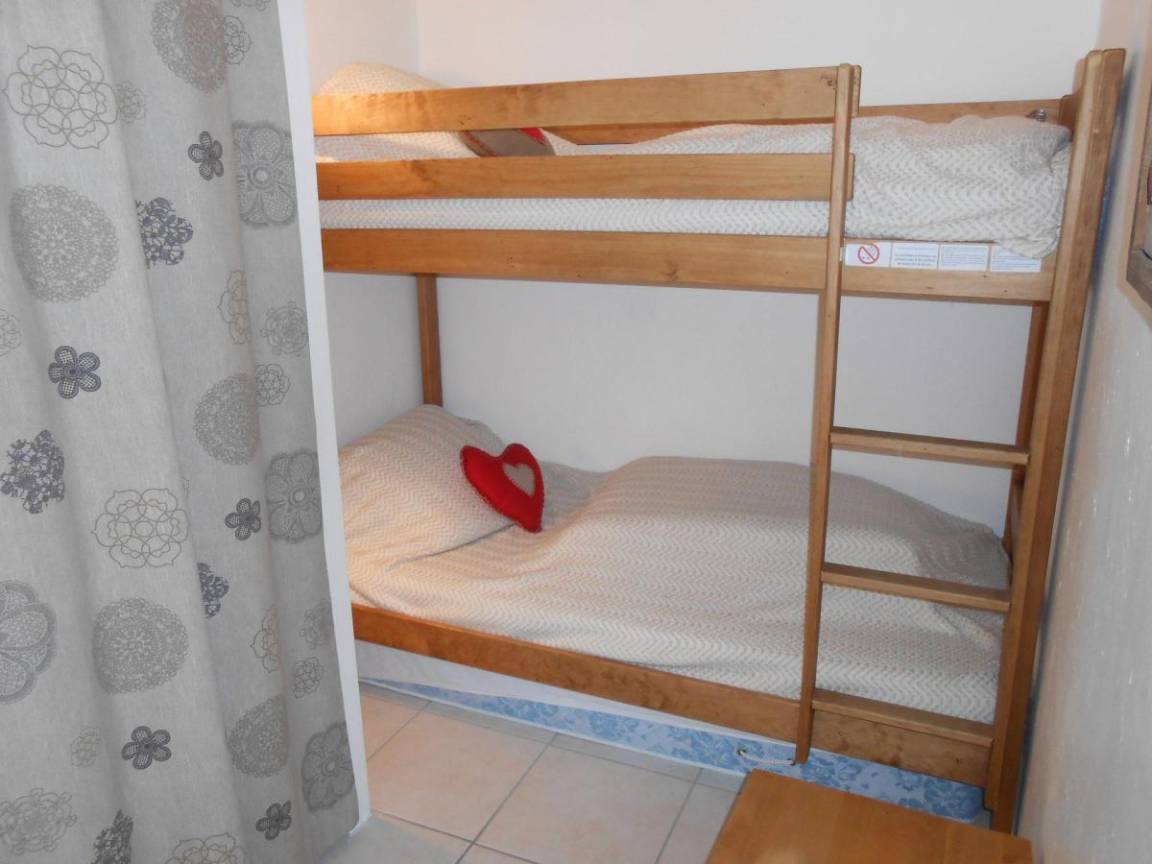 foto5