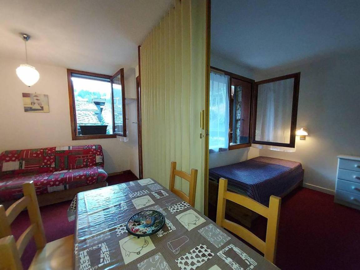 foto20