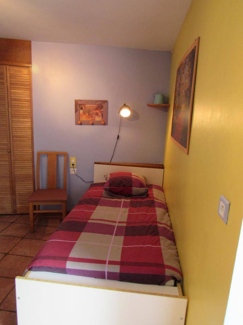 foto7