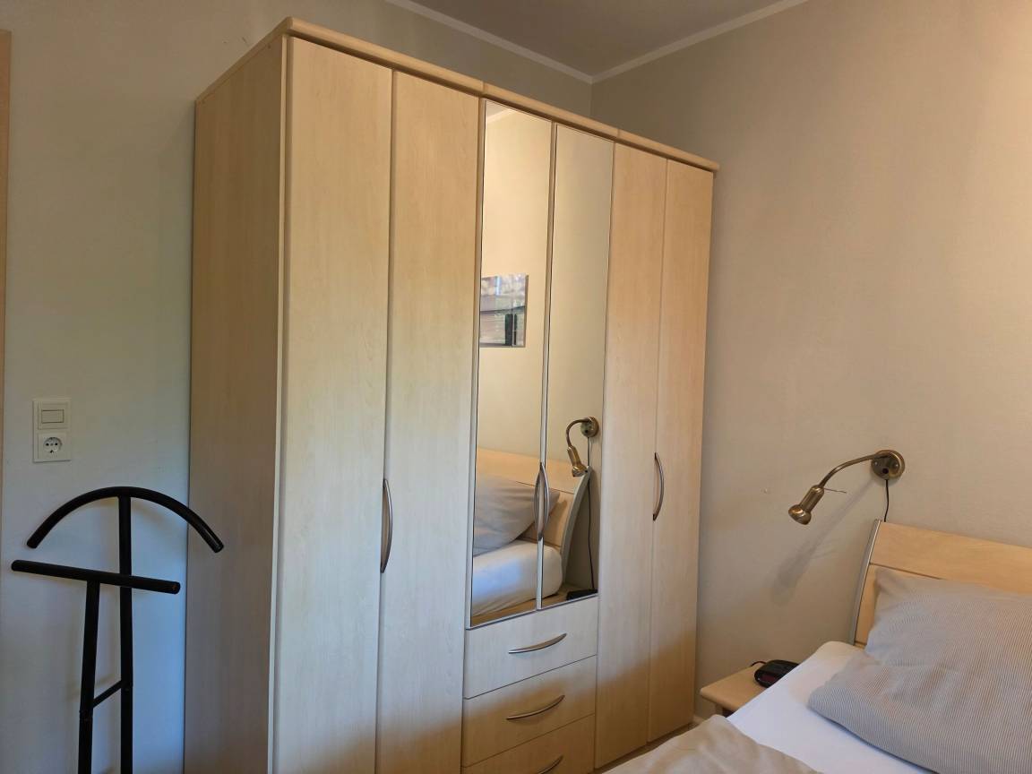 foto11