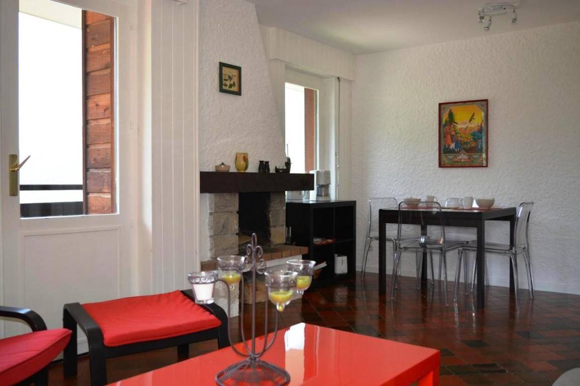 foto2