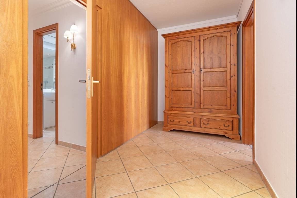 86 m² Ferienwohnung ∙ 2 Schlafzimmer ∙ 4 Gäste – Bild 32