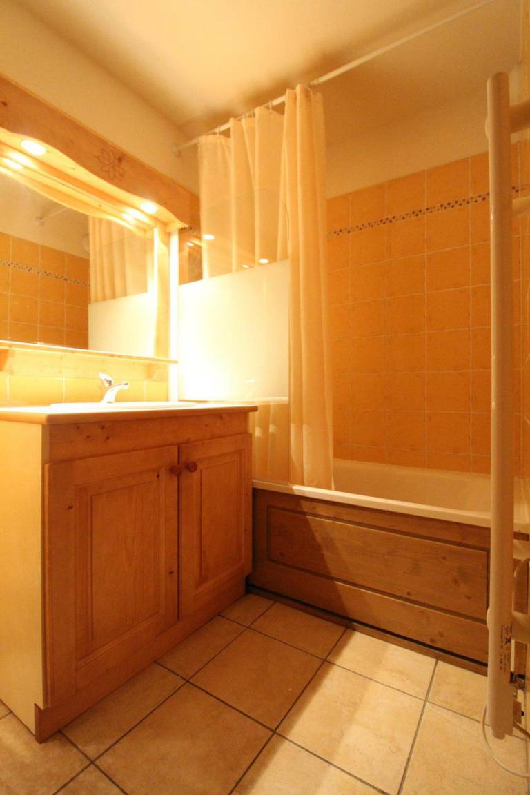foto12