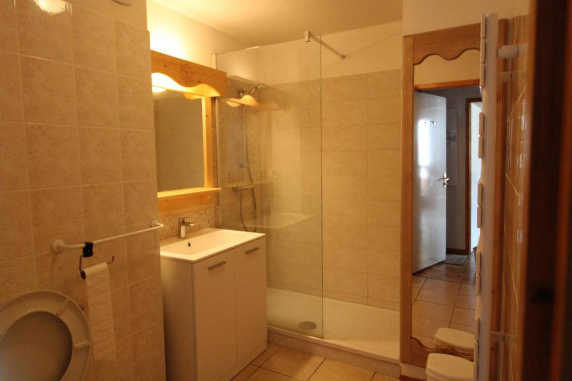 foto3