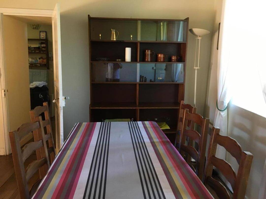 foto19