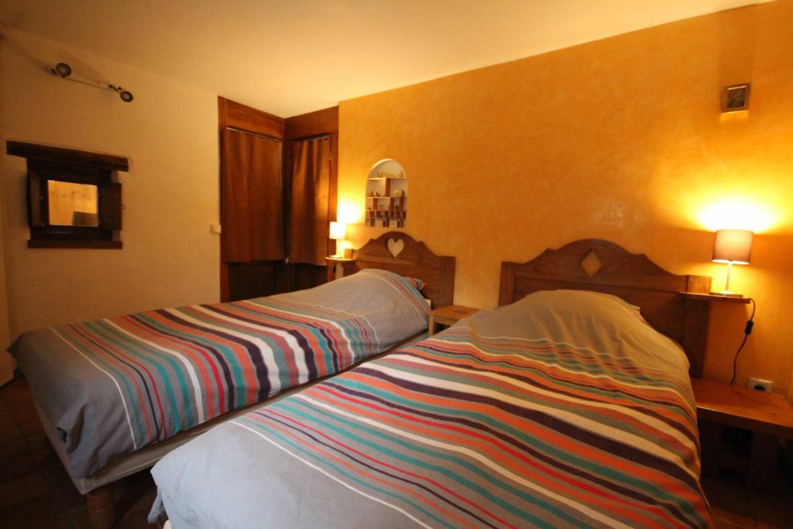foto13
