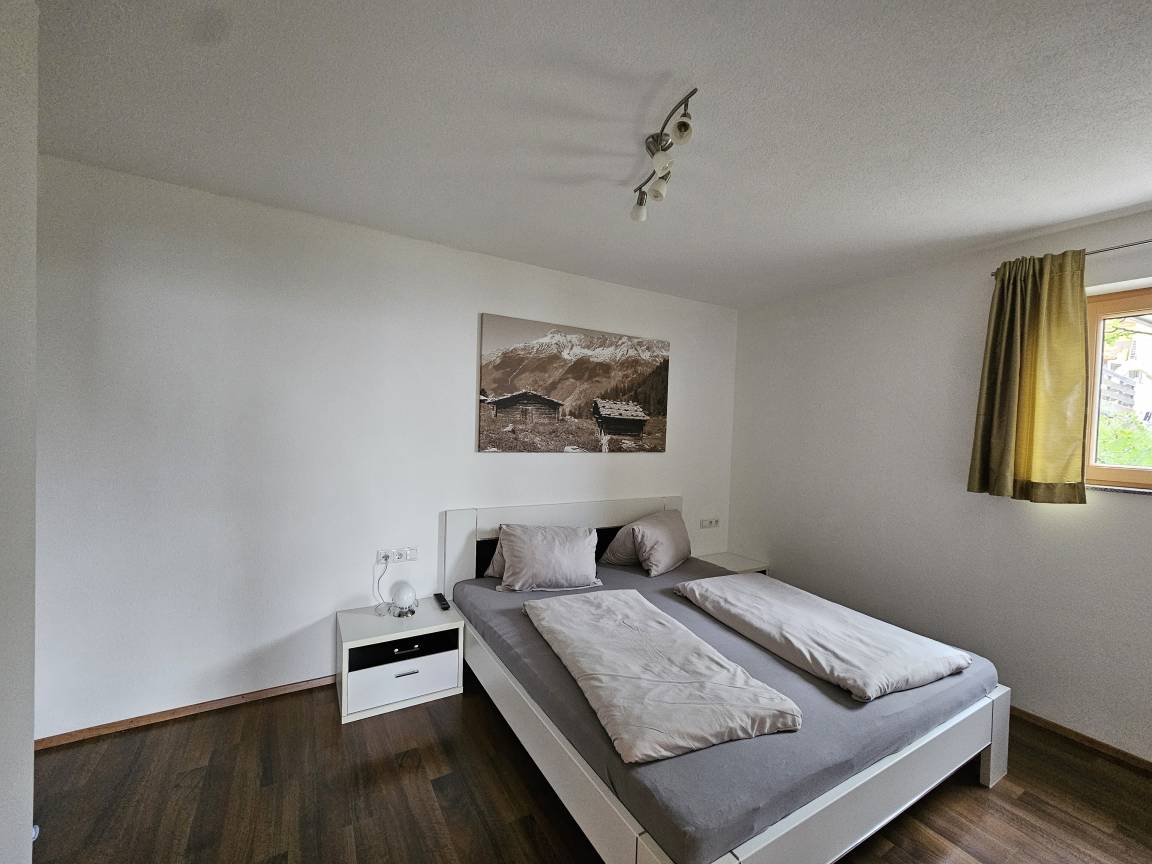 foto10