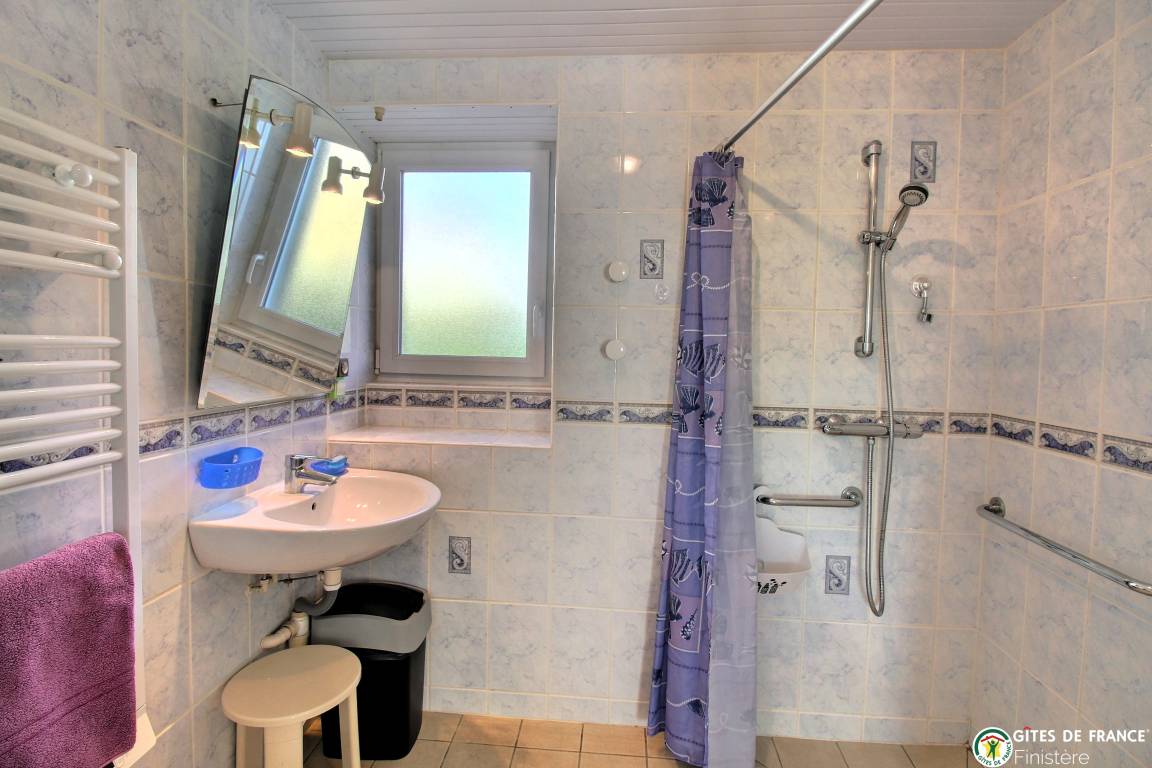 foto20