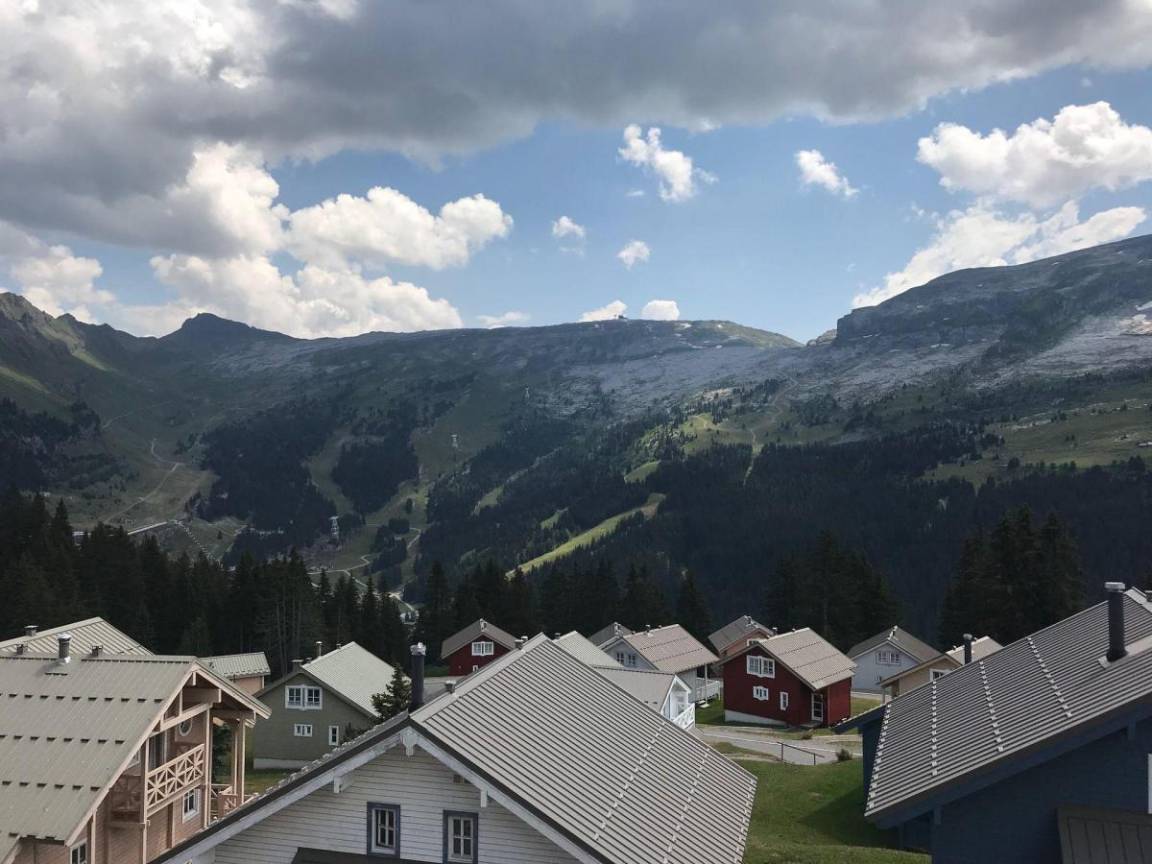 foto14