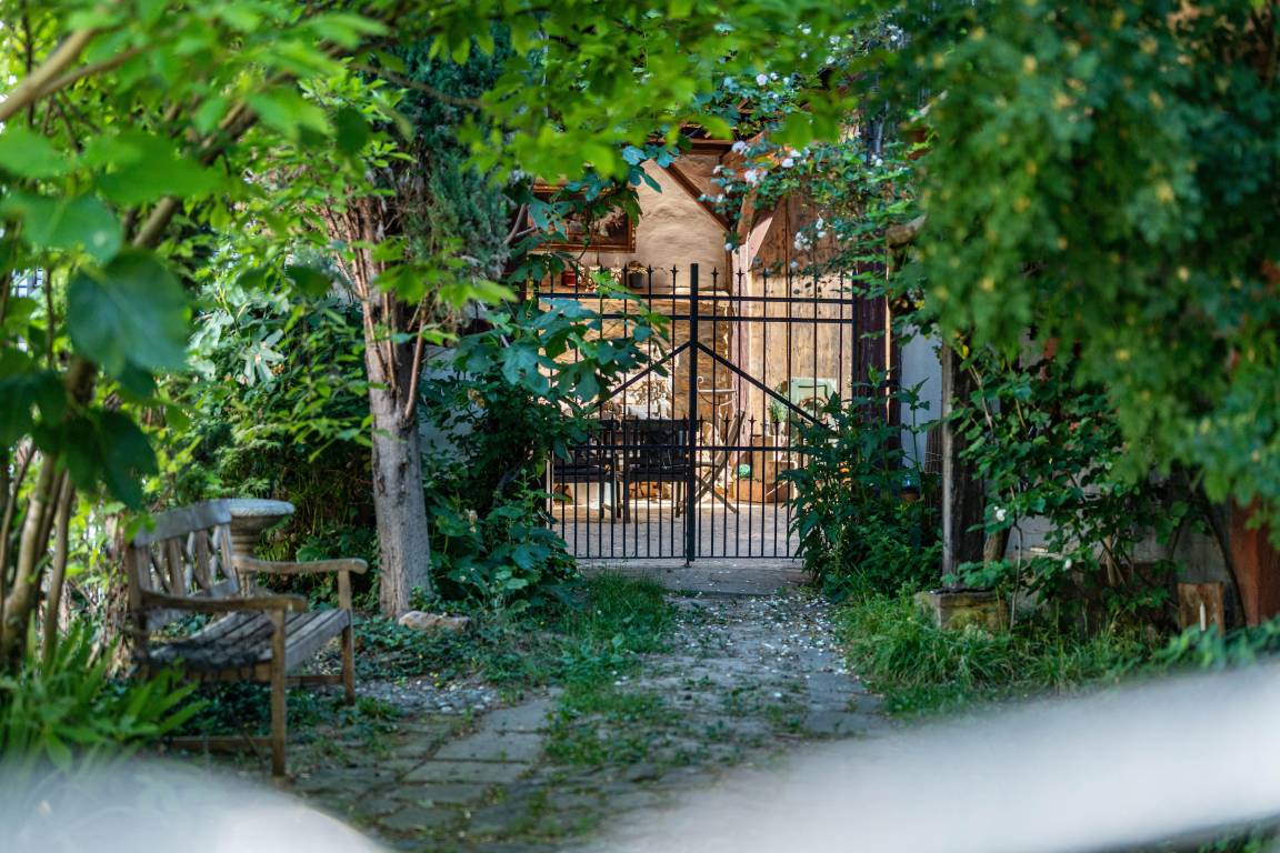 200 M² Casa ∙ 3 Habitaciones ∙ 7 Huéspedes - Ettenheim
