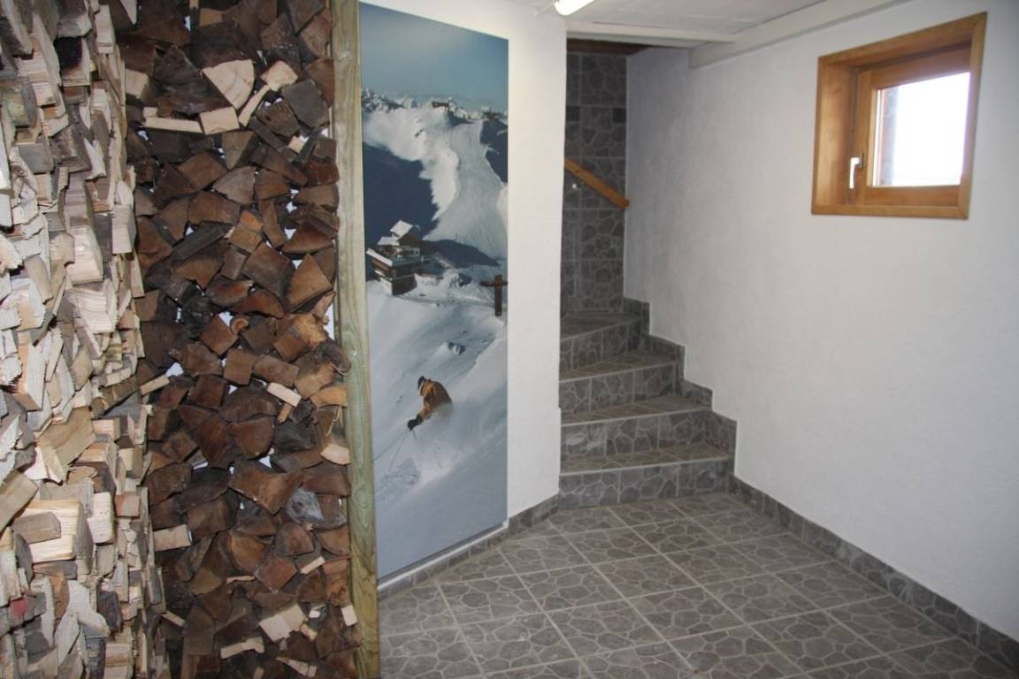 foto15