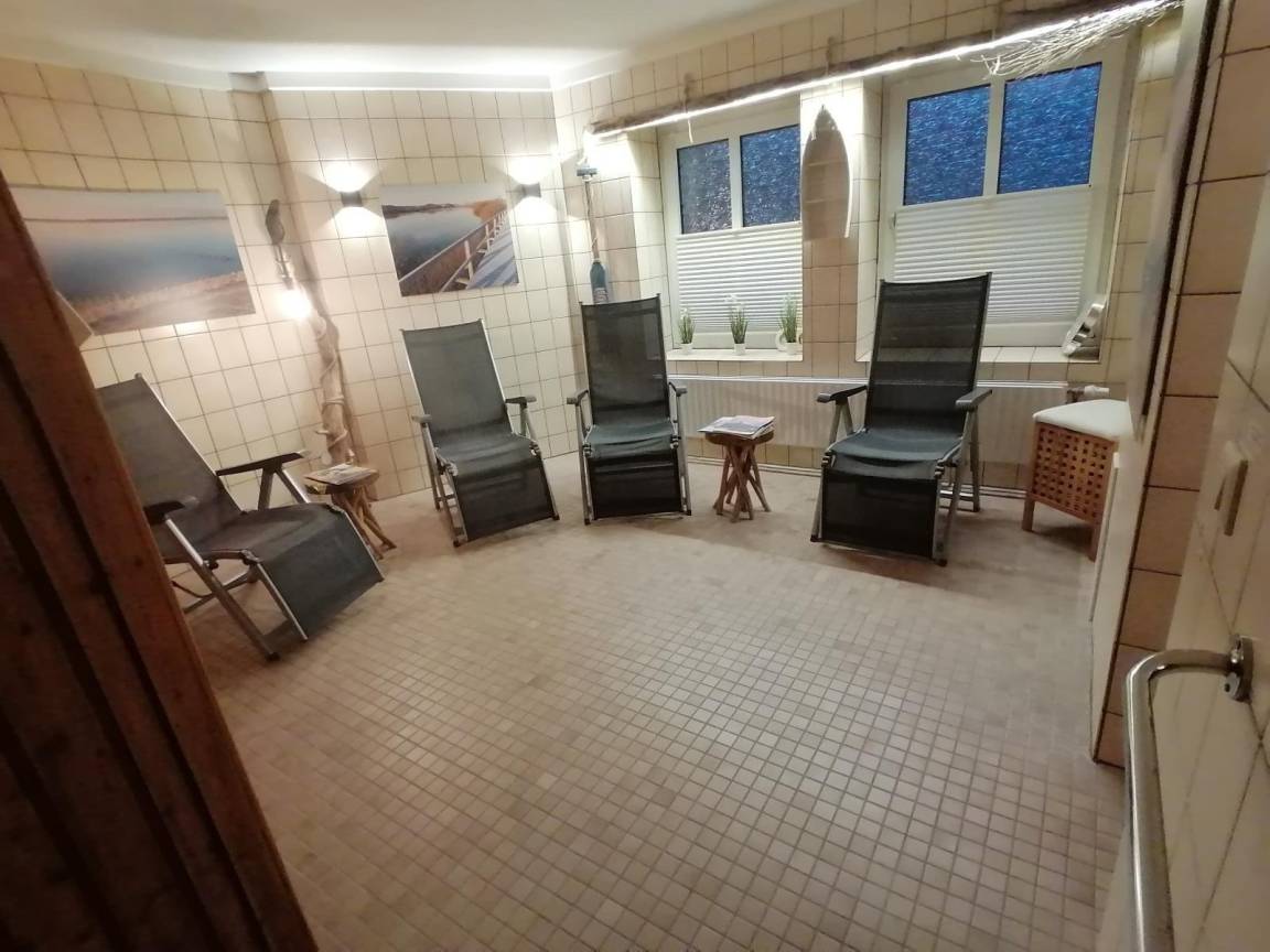 foto20