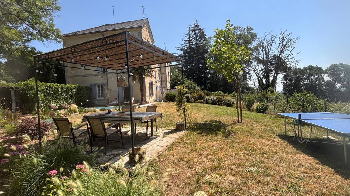 foto16