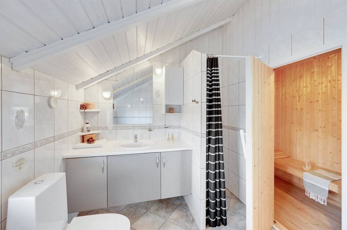 foto21