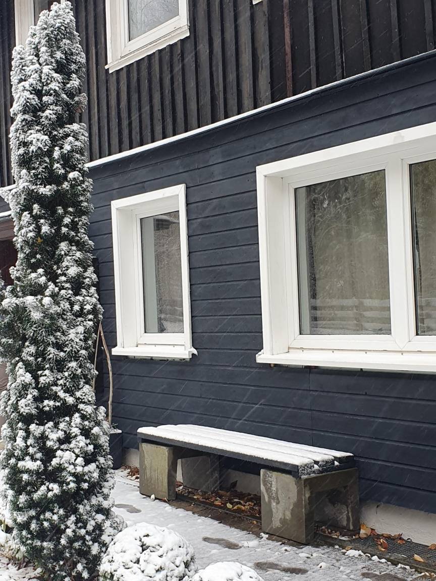 foto22