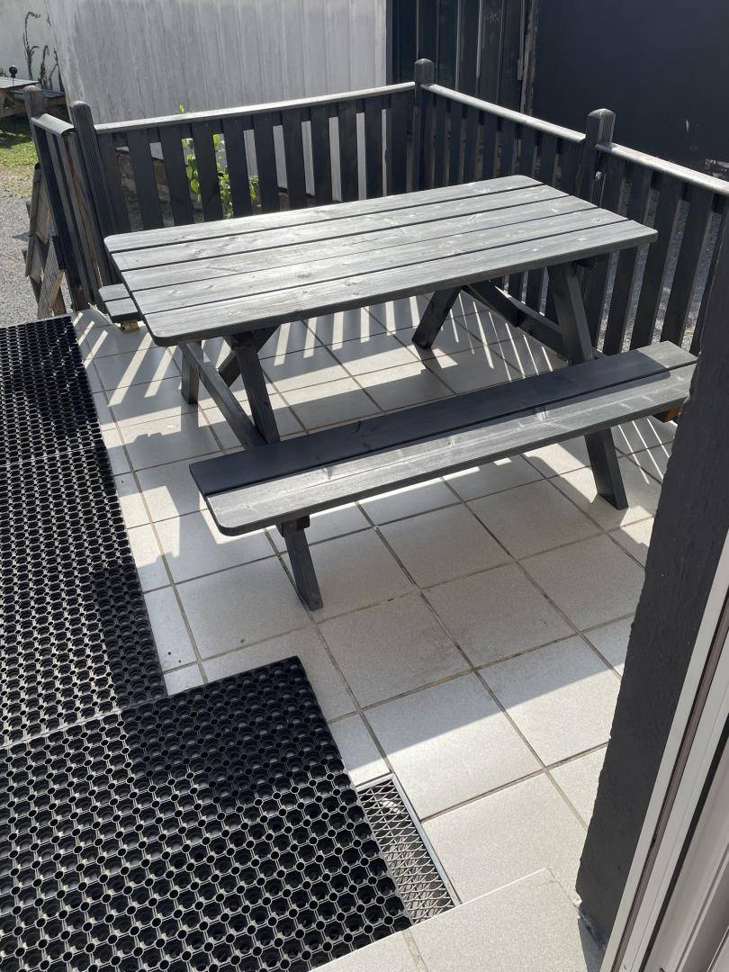 65 M² Apartment ∙ 3 Guests - Speyer