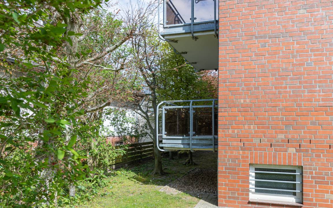 foto11