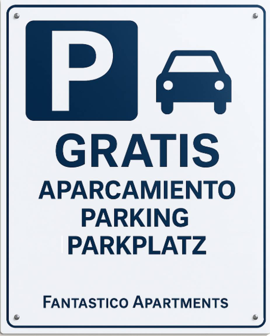 foto8