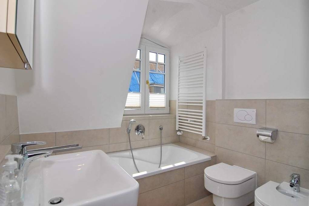 95 m² Ferienhaus ∙ 1 Schlafzimmer ∙ 4 Gäste – Bild 15