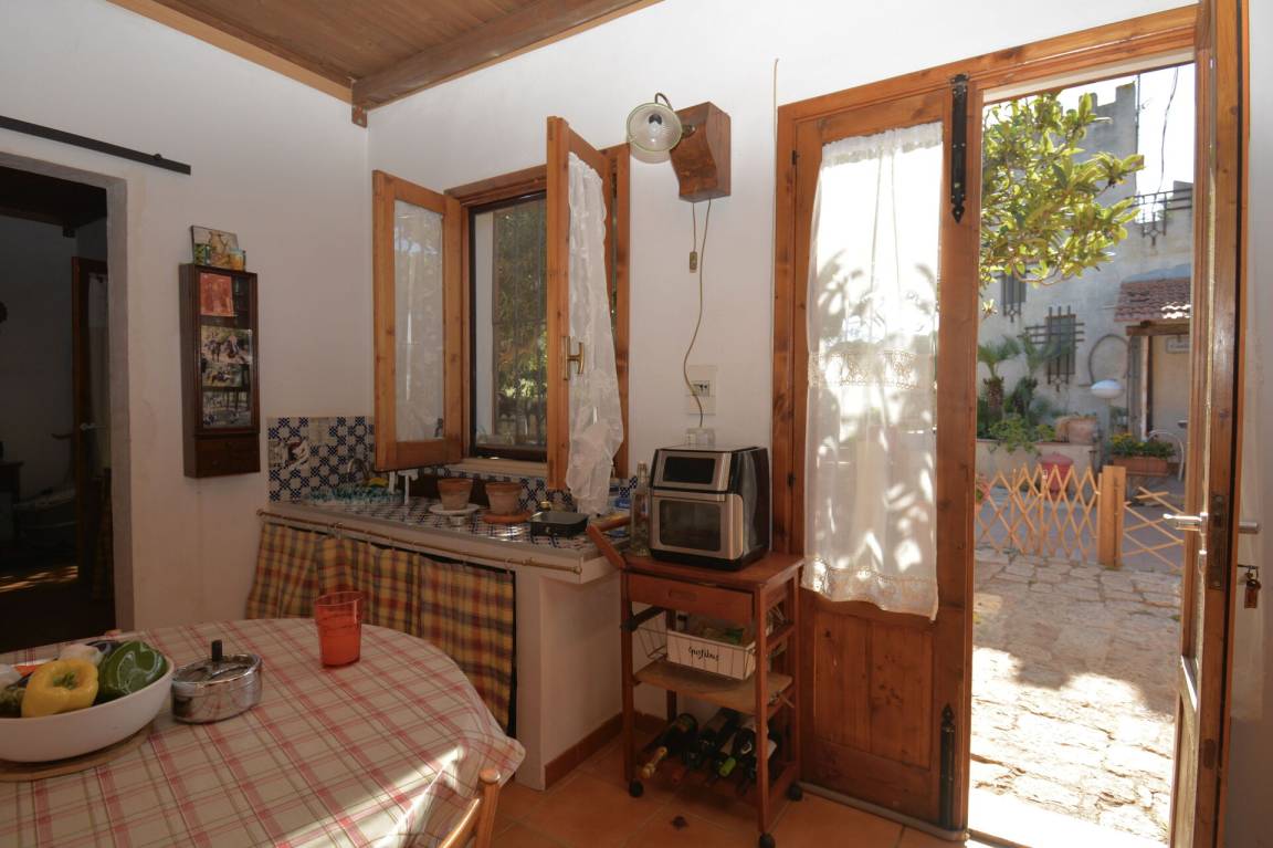 foto8