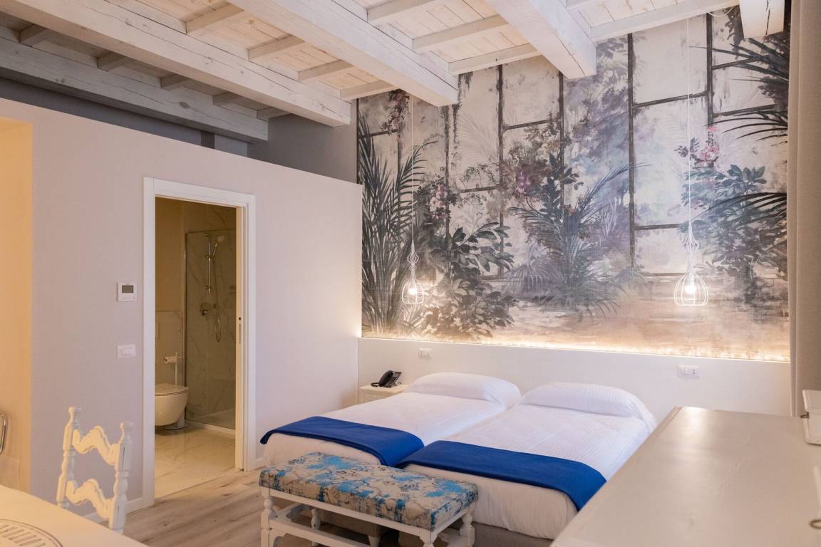 foto41